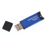 Micro Kartenleser Kodo C Micro SD Card Reader (Box 45)