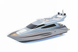 Graupner 72ft Concept Yacht - ARTF - SPECIAL - SLIGHT DAMAGE - SEE  PICTURES