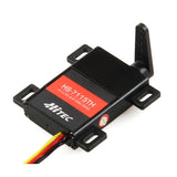 Hitec HS7115TH Digital Wing Servo - 8mm Thickness