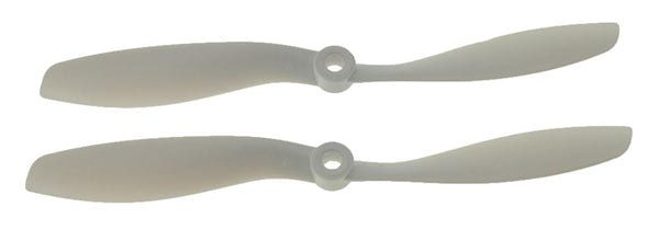 QUATTRO-X PROPELLER CLOCKWISE (BOX 96)