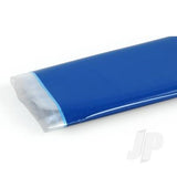 Solarfilm Medium Blue 2 metre
