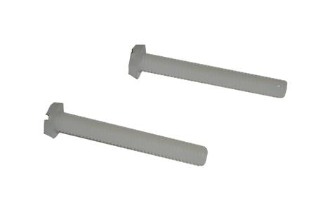 Artech Cessna Wing Bolts x 2