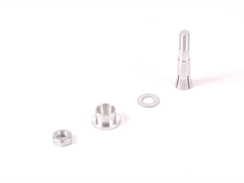 Max Thrust Riot / Ruckus Prop Adapter (Fits 5mm shaft)