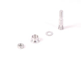 Max Thrust Riot / Ruckus Prop Adapter (Fits 5mm shaft)