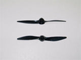 Wingdragon Propeller Set