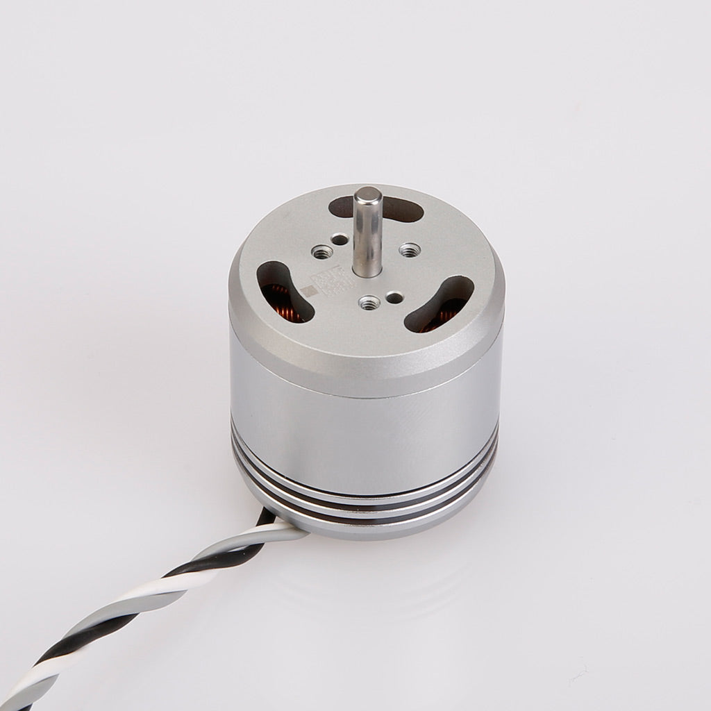 DJI Phantom 4 Pro 2312 Part 8 Motor (35)