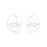 DJI Phantom 4 - Propeller Guard (Box 9)