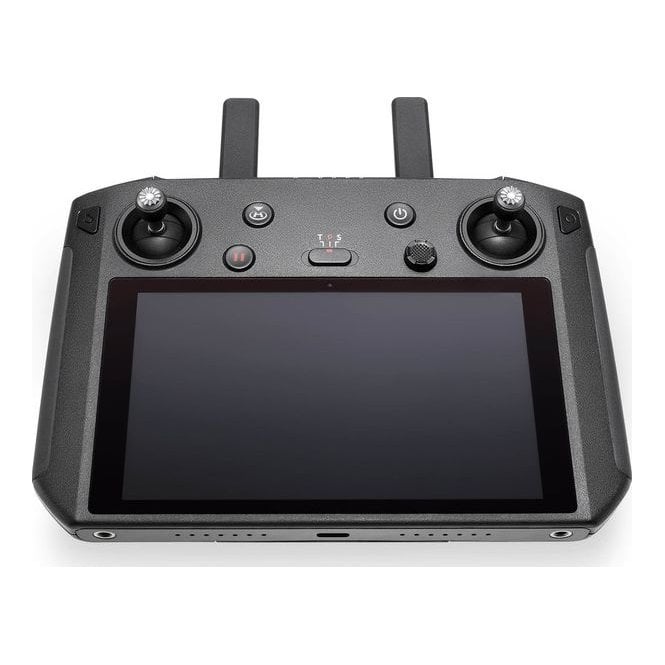 Dji Mavic 2 Zoom (DJI Smart Controller)