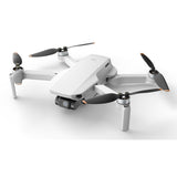 DJI Mini SE Fly More Combo