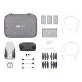 DJI Mini SE Fly More Combo