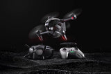 DJI FPV Combo