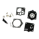 DLE-R2 Carburetor Rebuild Kit