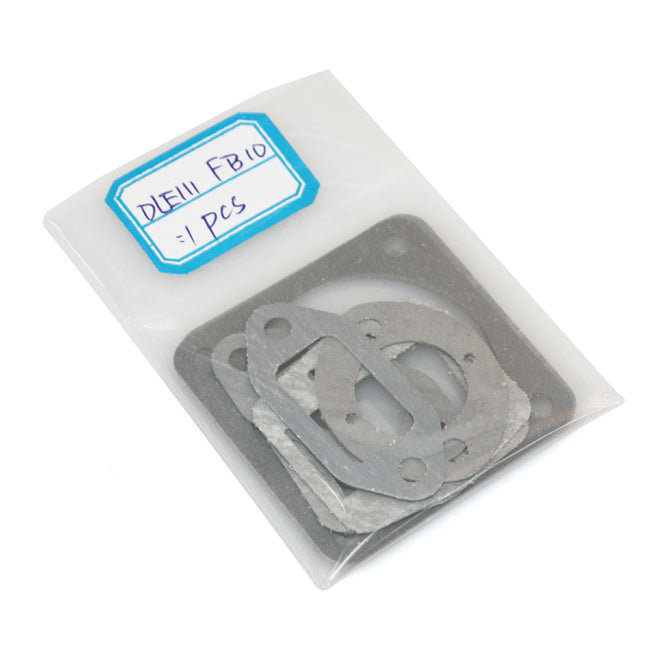 DLE-111 Gasket Set