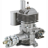 DLE-30 Two-Stroke Petrol Engine