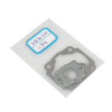 DLE-30 Gasket Set