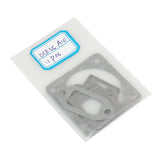 DLE-55 Gasket Set