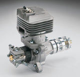 DLE-55RA Two-Stroke Petrol Engine