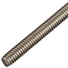 M3 threaded rod (270mm)