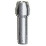 Dremel 1/16 Collet 482