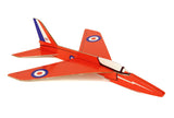 DPR Gnat Catapult Launch Glider kit