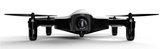 Udi U29S WINGSe Foldable/Portable Drone with Carry Case