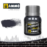 DRYBRUSH Panzer Grey AMIG0604