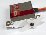 MKS DS6125 Wing Servo