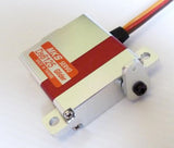 MKS DS6125 Wing Servo