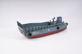 Premium Line - Landing Craft Pre-Built Scale Model Boat