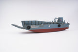 Premium Line - Landing Craft Pre-Built Scale Model Boat