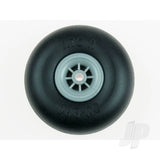 Dubro Smooth Low Bounce Wheels 3.0in (DB300R)