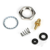 Rebuild Kit #334 Fuel Valve Glo (1 kit per package)