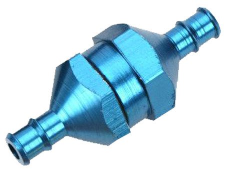Dubro DB2306 In-Line Fuel Filter