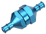 Dubro DB2306 In-Line Fuel Filter