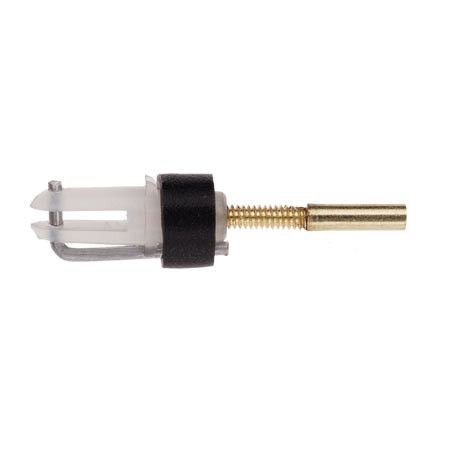 Dubro DB918 Micro Clevis Replacement Pins