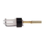 Dubro DB918 Micro Clevis Replacement Pins