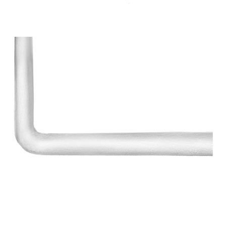 Dubro DB918 Micro Clevis Replacement Pins