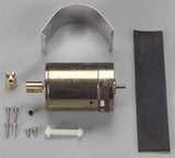 Dumas 6V Motor