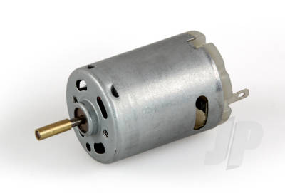 4.8V Motor