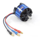 DYNAM BRUSHLESS MOTOR KV850(BF110)