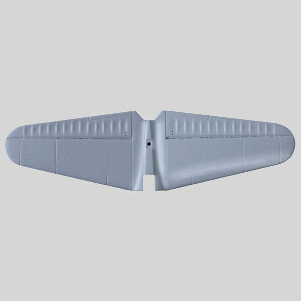 DYNAM MARTIN B26 MARAUDERHORIZONTAL STABILISER