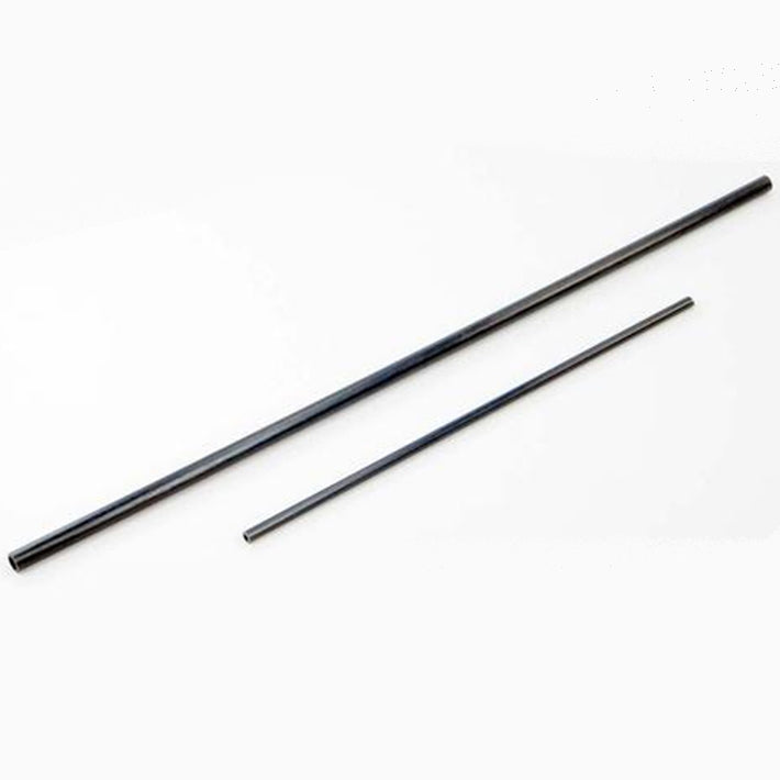 DYNAM BF110 PUSH ROD