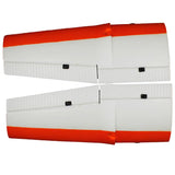 DYNAM C188 SIDE WING SET(ORANG E)