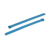 DYNAM C188 FOAM FOR WING STRUT S(BLUE)