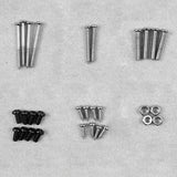 DYNAM CATALINA SCREW SET