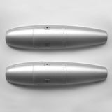 DYNAM GLOSTER METEOR F8 DUCTLOWER COVER