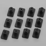 DYNAM P47D PLASTIC TAB