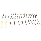 DYNAM PRIMO SCREW SET