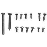 DYNAM SCOUT SCREW SET