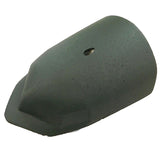 DYNAM C47 DAKOTA TWIN RAF BATTERY COVER